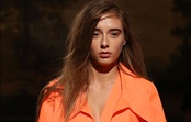 Portugal Fashion