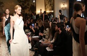 Portugal Fashion: o melhor das criações portuguesas num roteiro por cinco cidades 