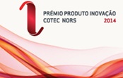 Prémio Produto Inovação