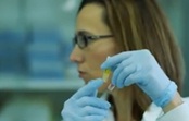 Prémio Europeu das Mulheres Inovadoras