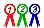 Premios