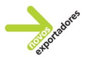 Programa Novos Exportadores