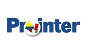 Projeto PROINTER