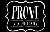 Logo APTECE