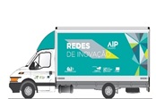 Roadshow | Redes de Inovação