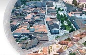 Regeneração Urbana – um novo impulso