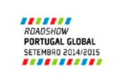  Roadshow Portugal Global