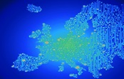 SIAC FP7: Conheça os resultados do projeto da Inova-Ria