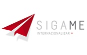 Projeto SIGAME