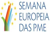 Semana Europeia das PME 2014 