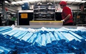 Silvex aposta em sacos biodegradáveis