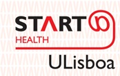 STARTHealth@ULisboa