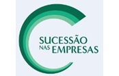 AEP apresenta "Laboratório da Sucessão Empresarial"