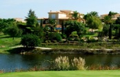 1ª Conferência Nacional | Turismo Residencial