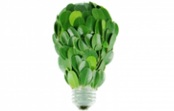 Projeto Energy4Management