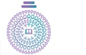 Prémio Empreendedores 2014