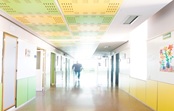 Woodcare | Desenvolvimento de revestimentos decorativos inovadores em derivados de madeira
