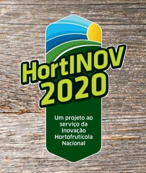 Hortinnov2020