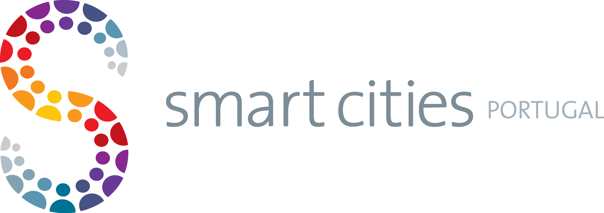 Smart Cities