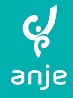 ANJE