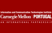 2ª Call para as ERIs do Programa CMU Portugal