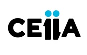 Ceiia