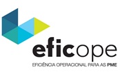 EFICOPE