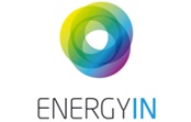EnergyIN