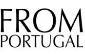 Projeto From Portugal