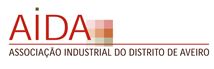 Logo da AIDA