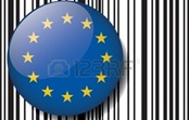 Made In Europe