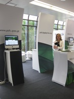 Stand