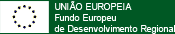 União Europeia