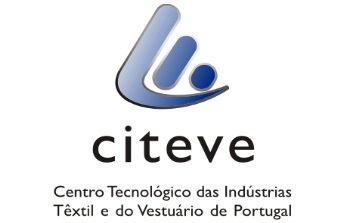 Citeve