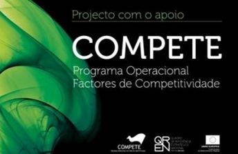 Cartaz de Publicitação do Apoio